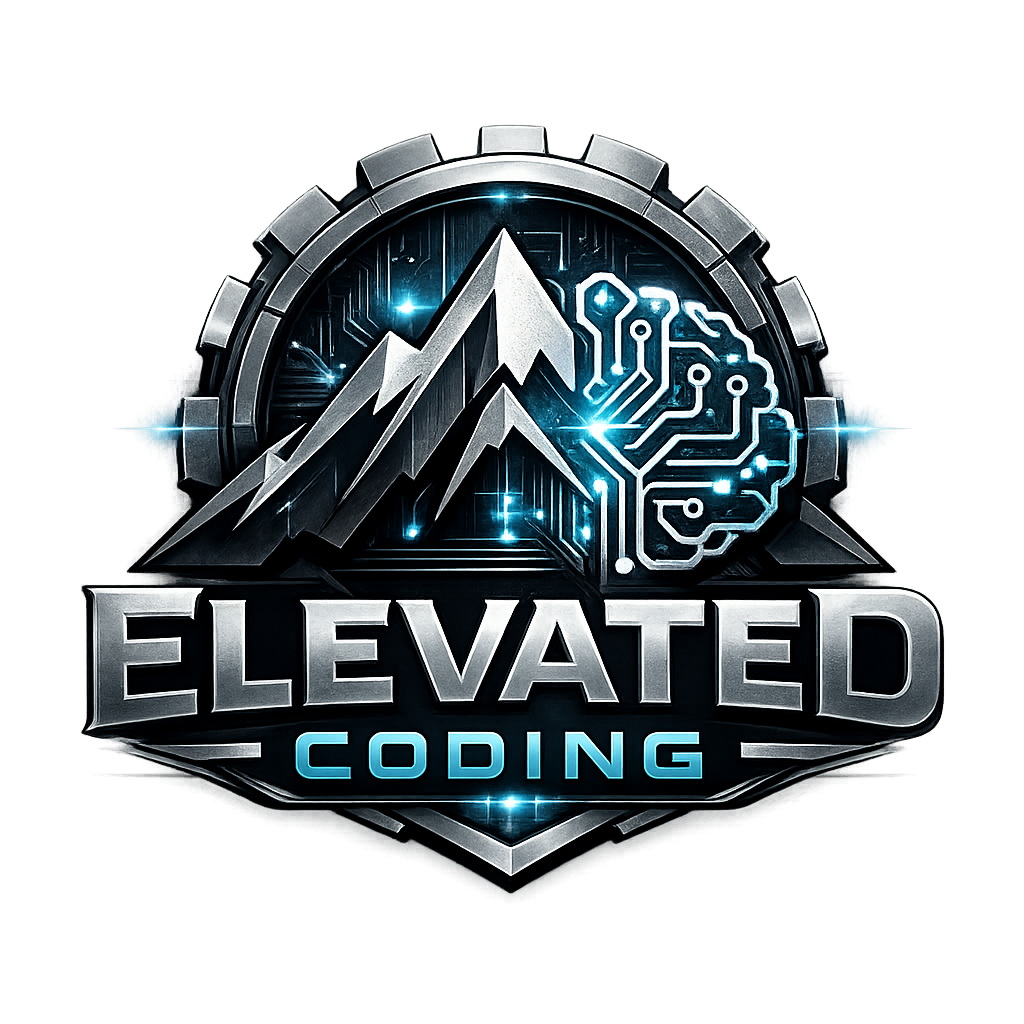 Elevated Coding